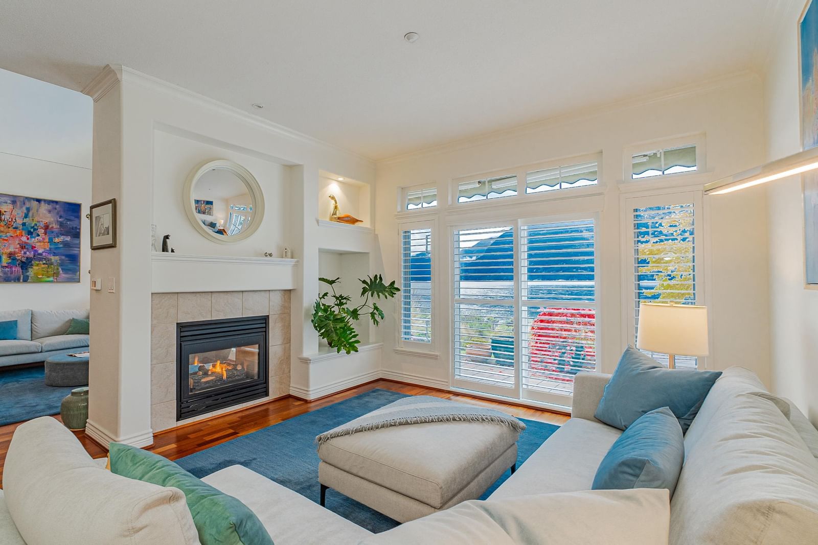 Listing Image 13