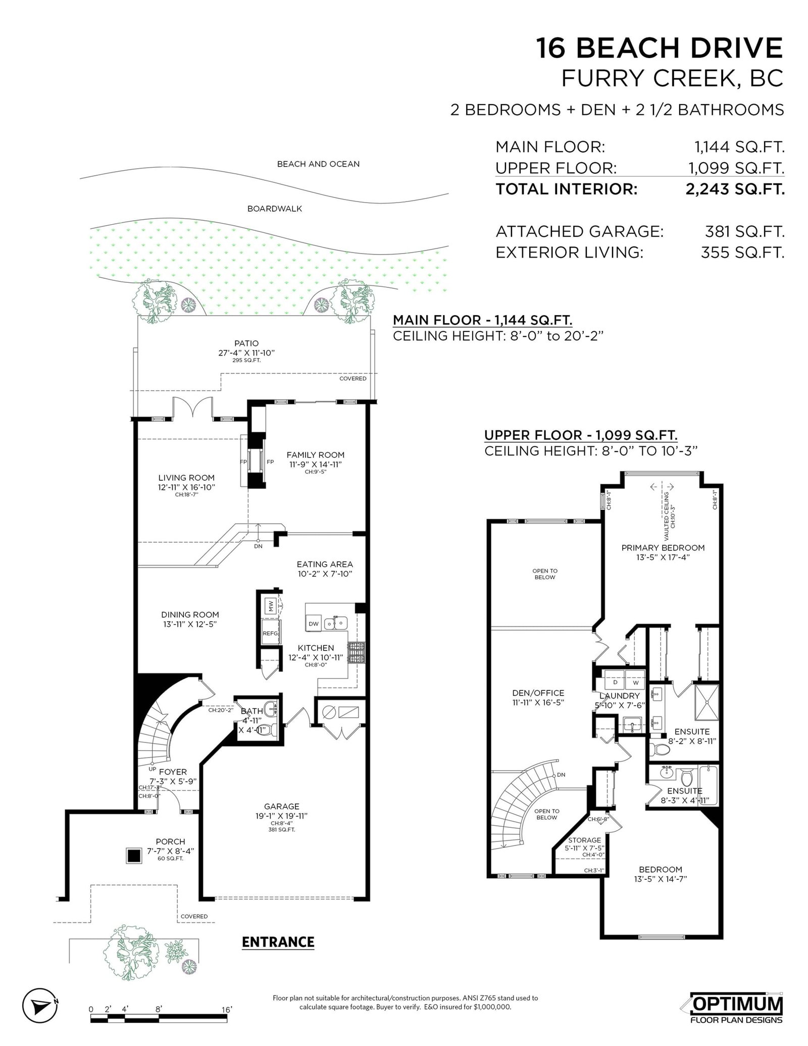 Listing Image 40