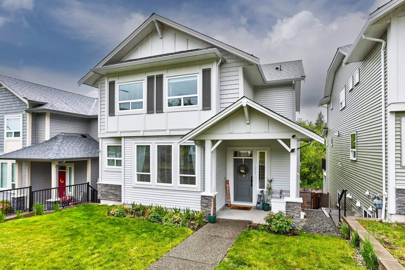 10597 Jackson Road, Maple Ridge, V2W 1G6 | Image 2