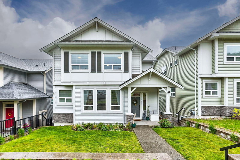 10597 Jackson Road, Maple Ridge, V2W 1G6 | Image 3