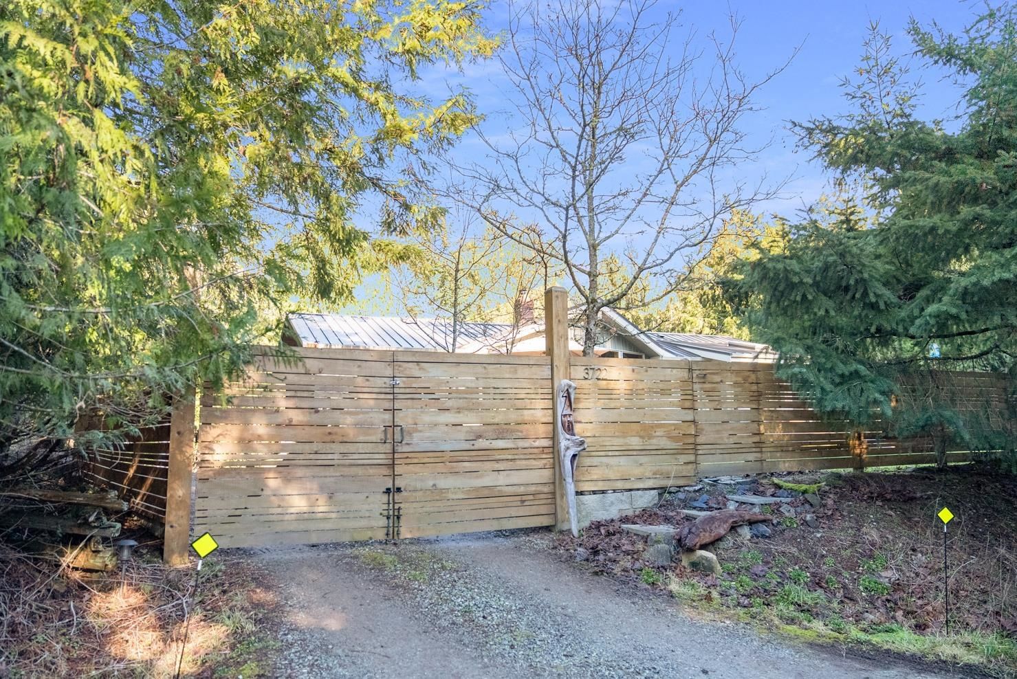 Listing Image 39