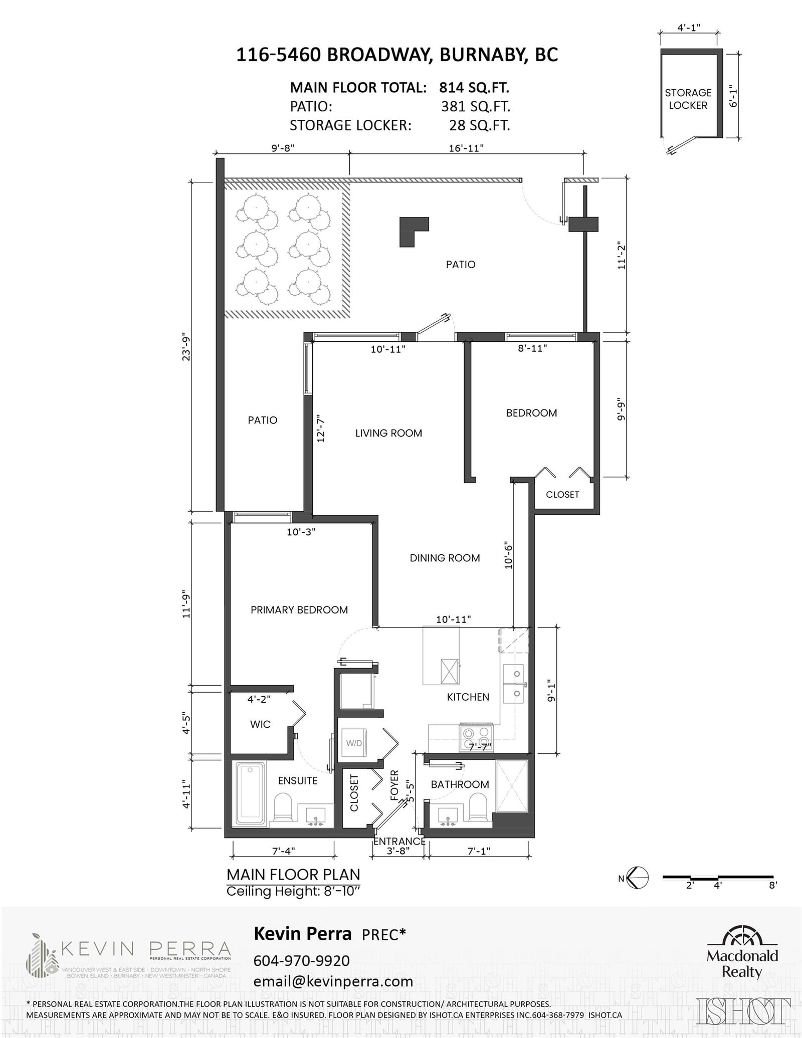 Listing Image 20