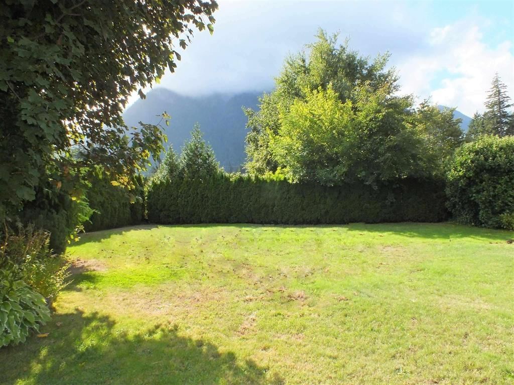 Listing Image 21