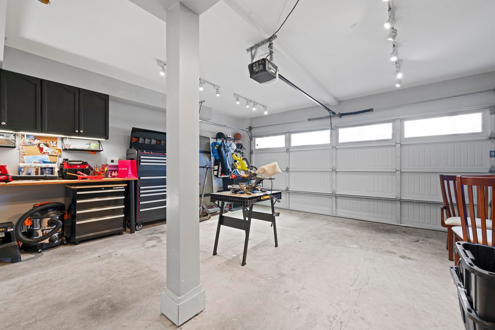 Listing Image 39