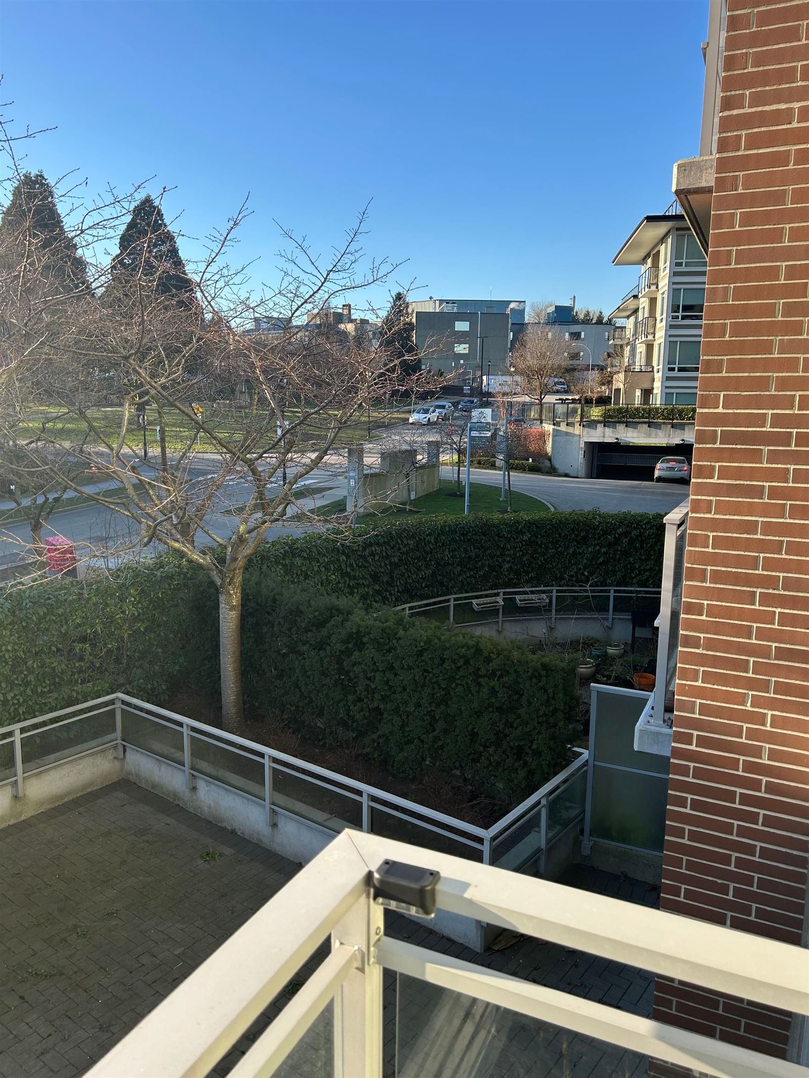 Listing Image 15