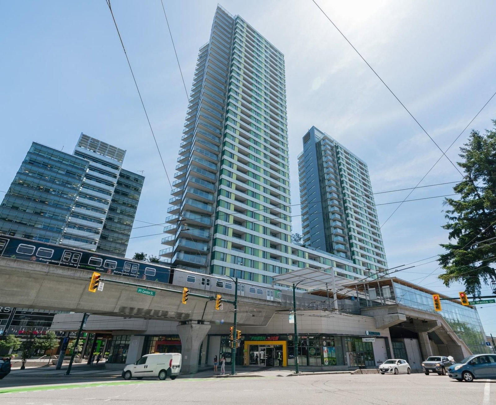 Listing Image 1