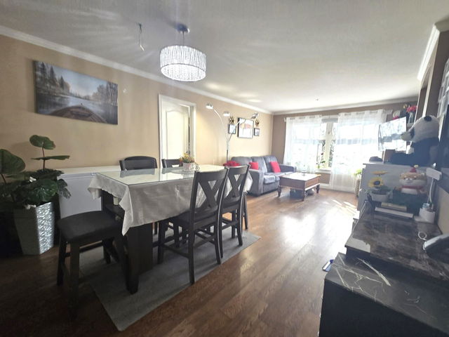 201 - 15210 Guildford Drive