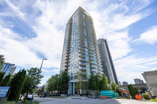 806 - 530 Whiting Way