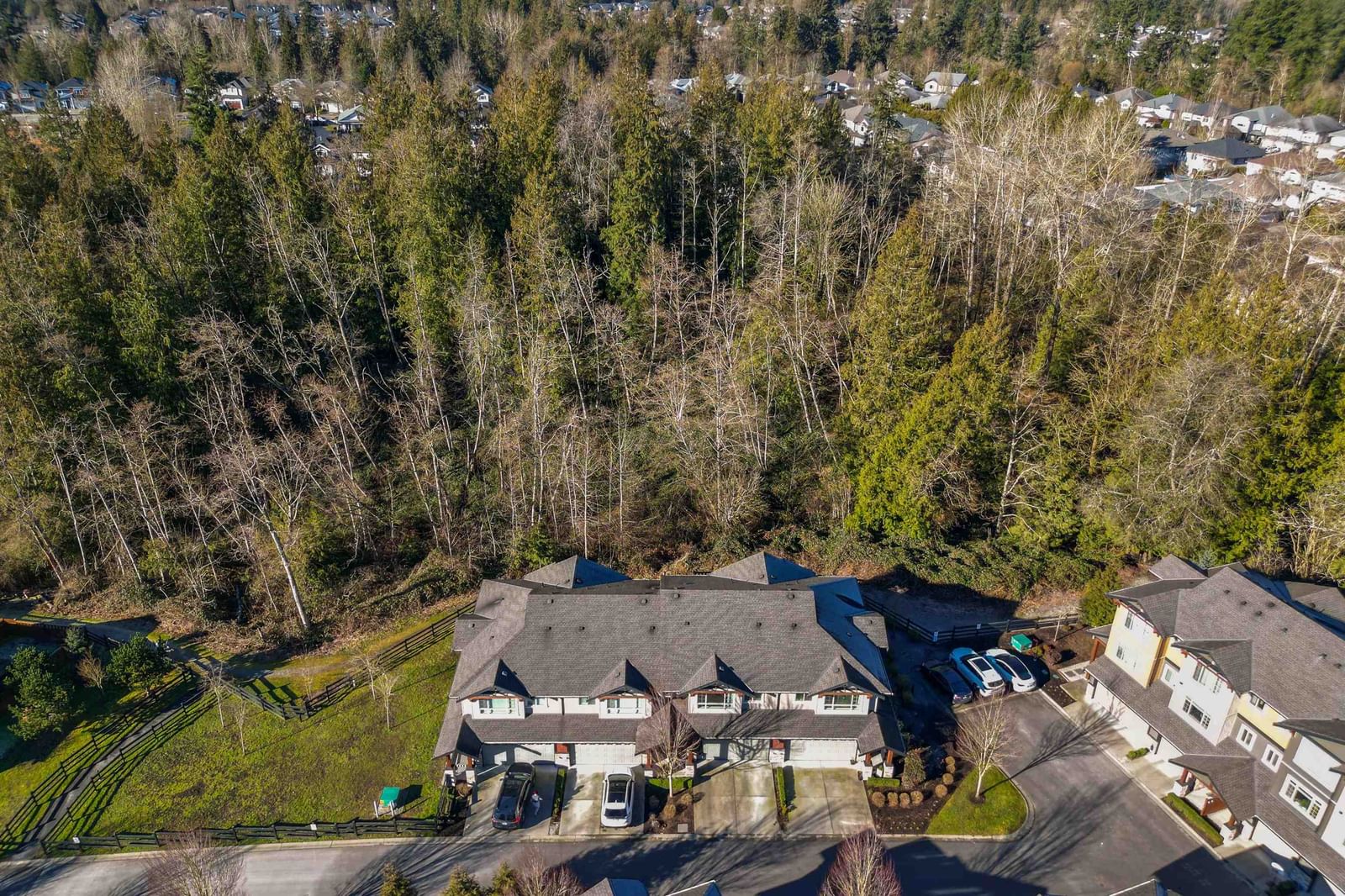Listing Image 38