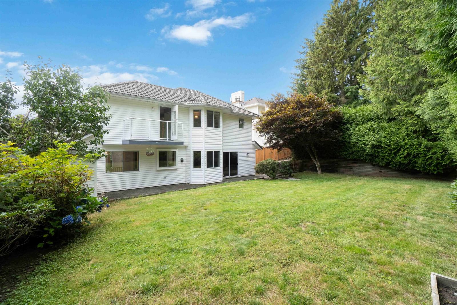 Listing Image 27