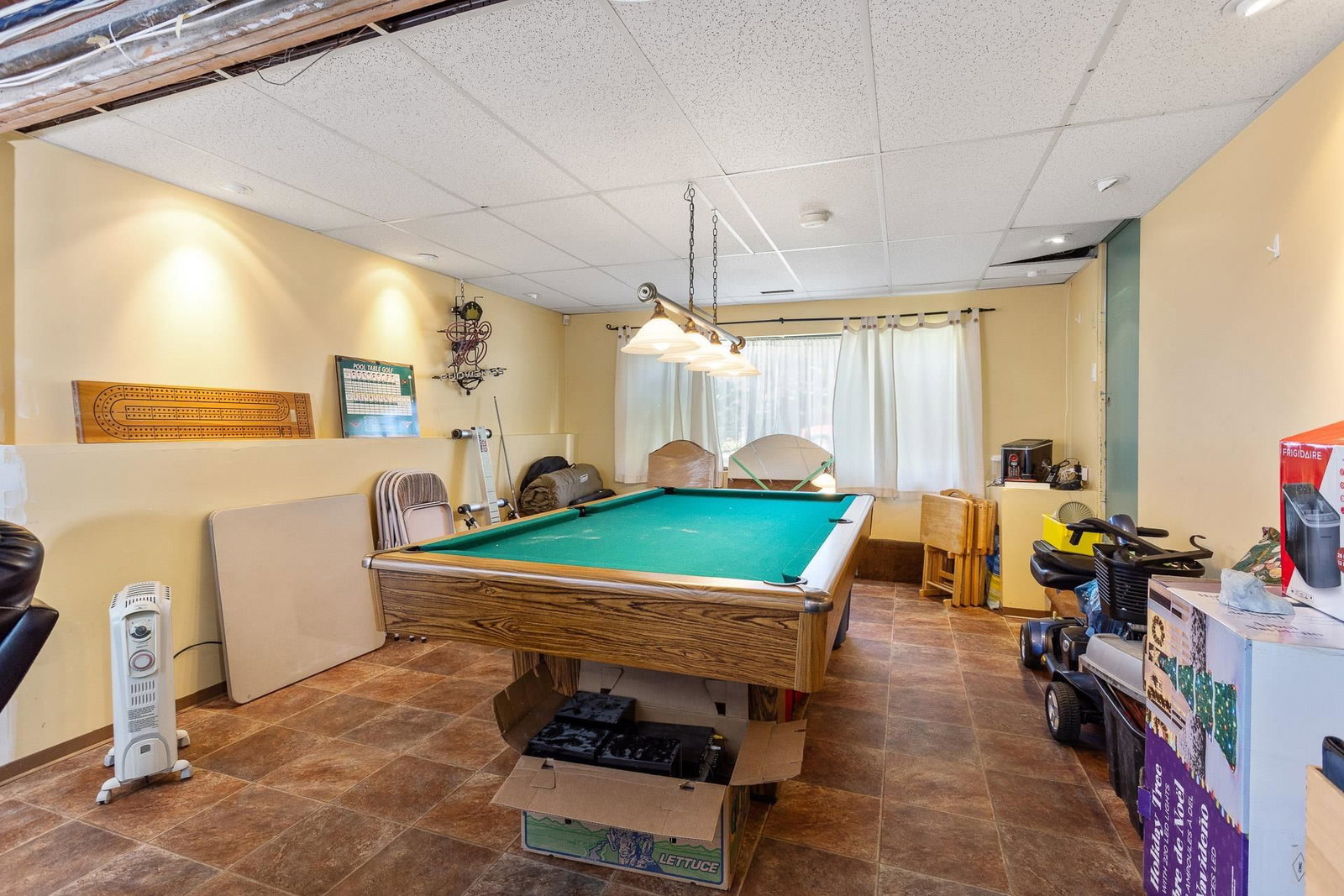 Listing Image 16
