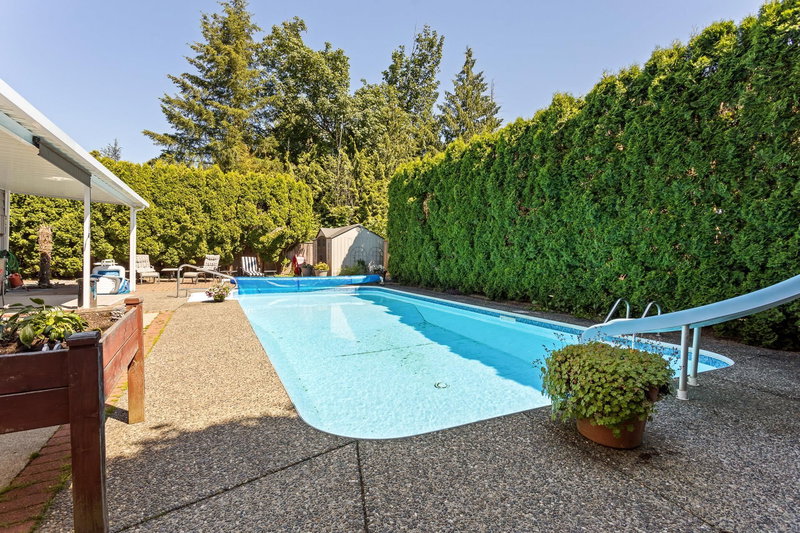 2160 Dorset Avenue, Port Coquitlam, V3B 5B9 | Image 2