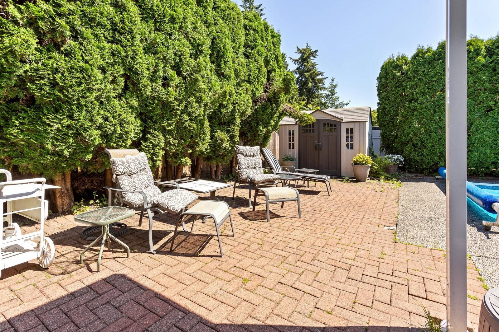 Listing Image 21
