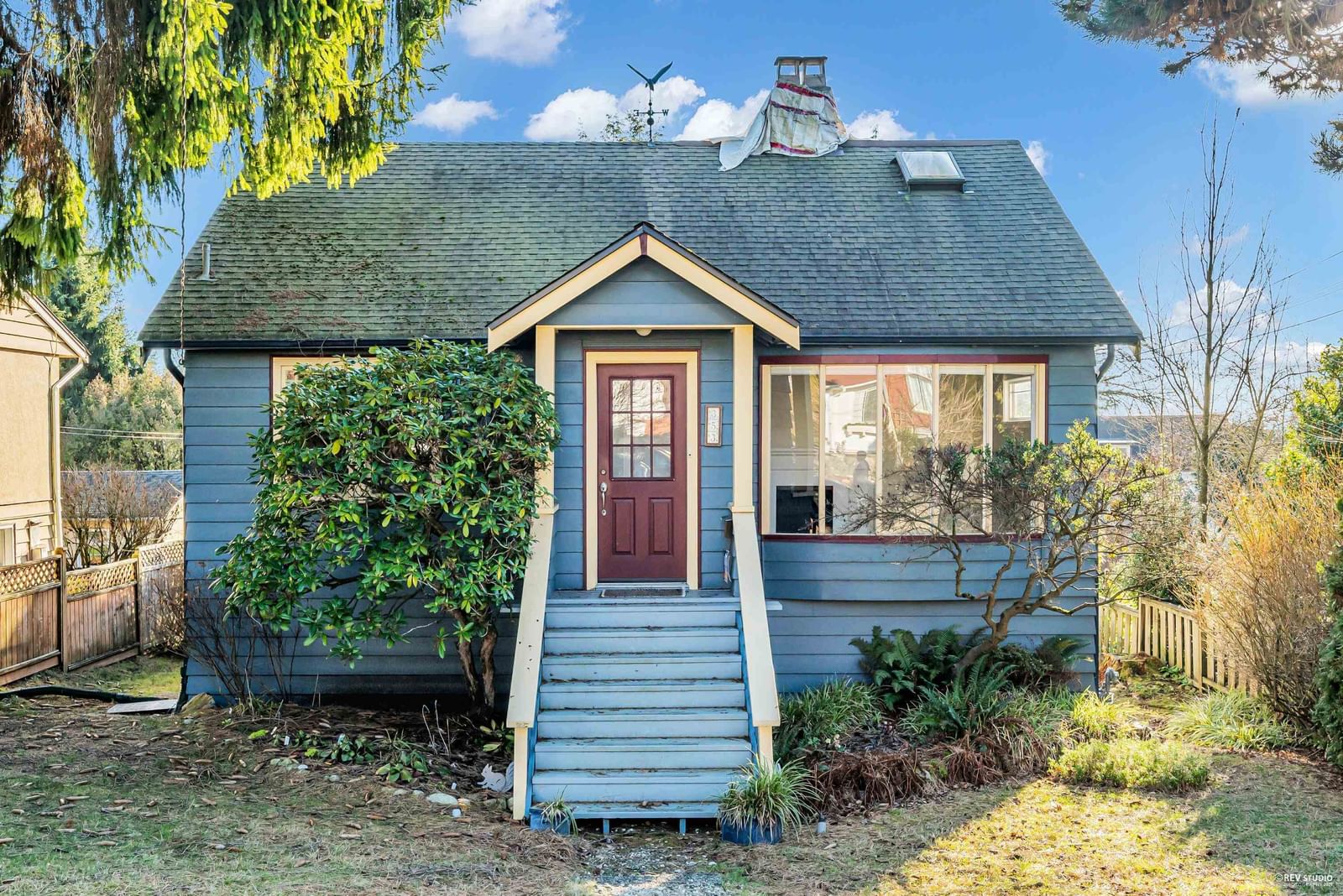 Listing Image 19