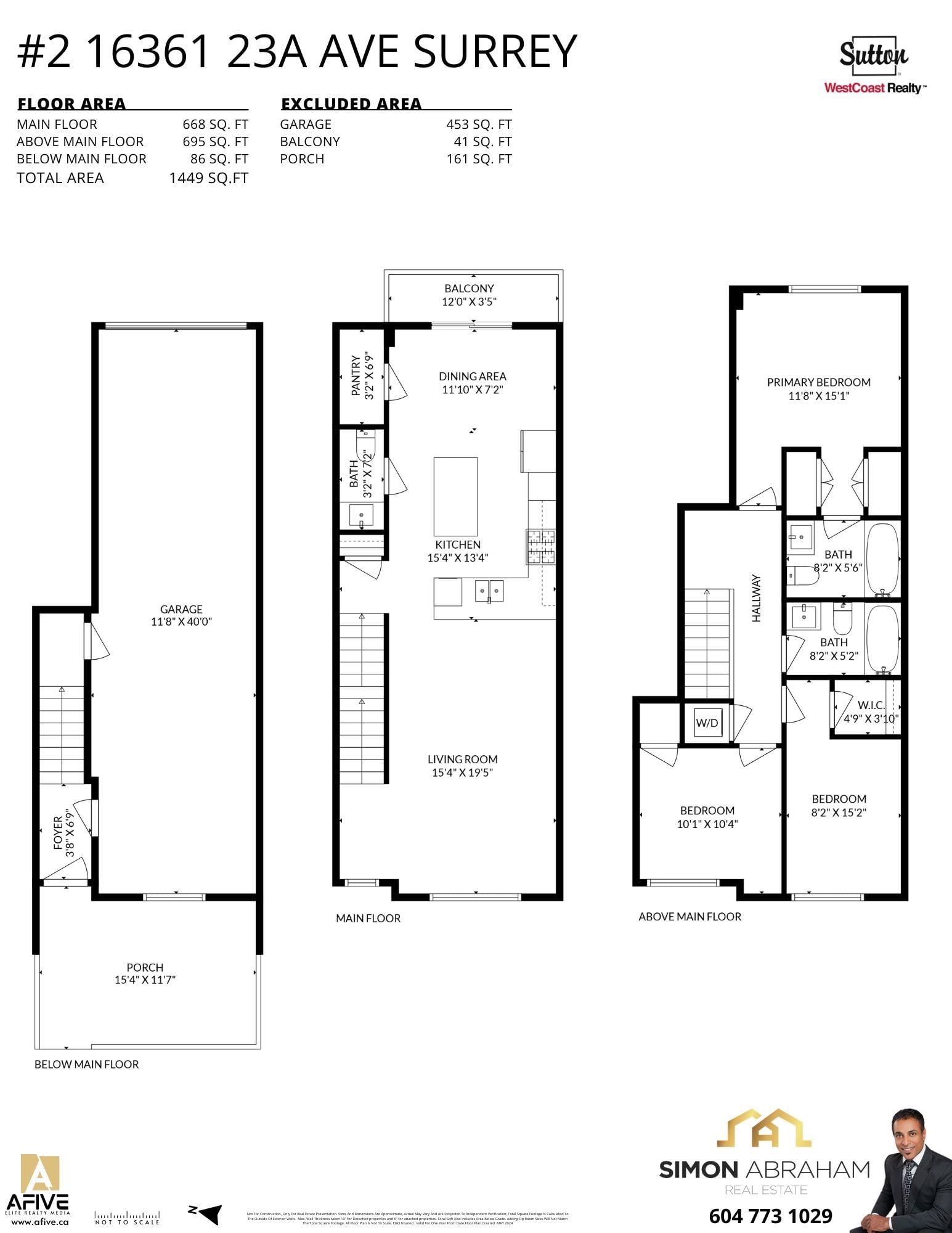 Listing Image 29
