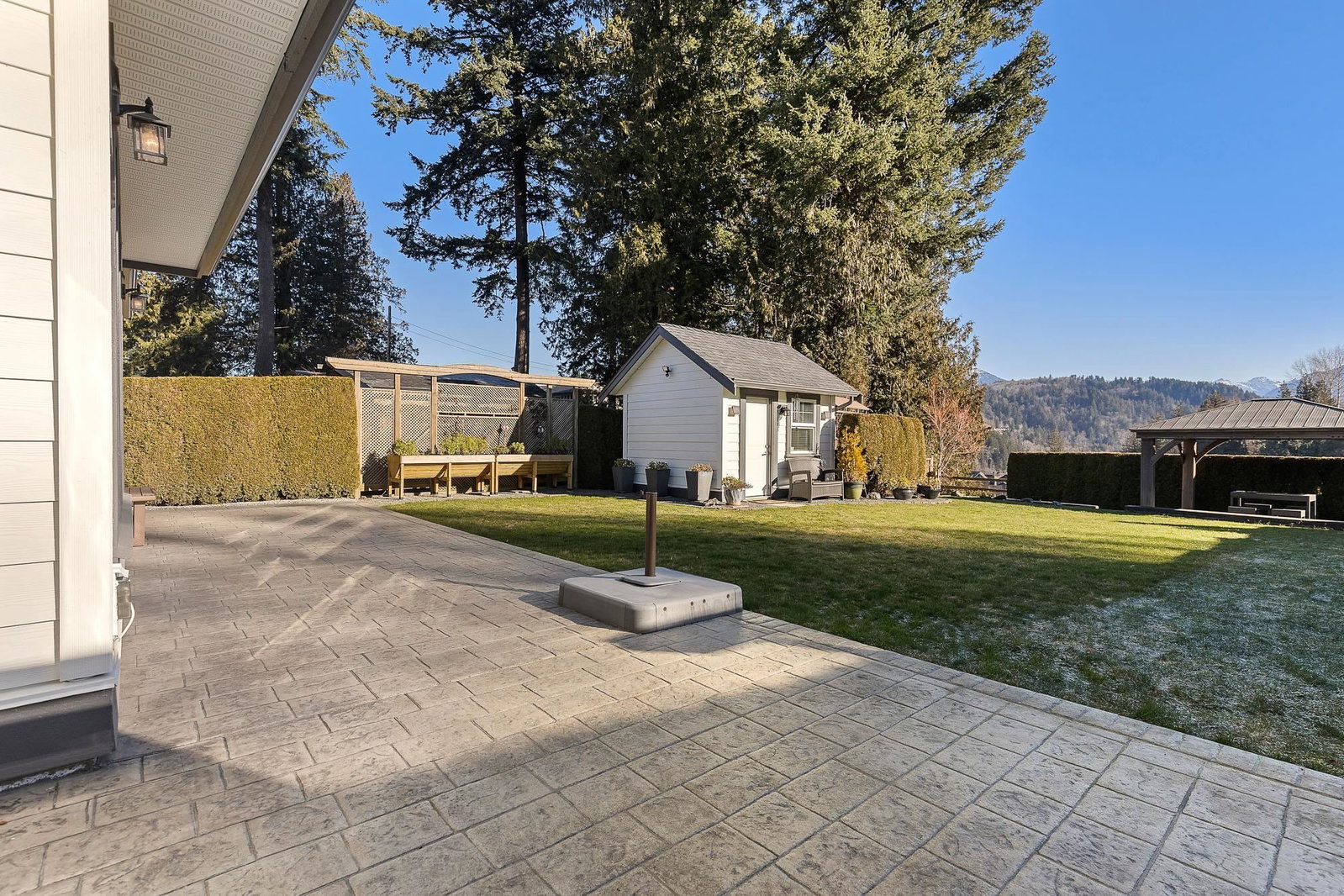 Listing Image 28
