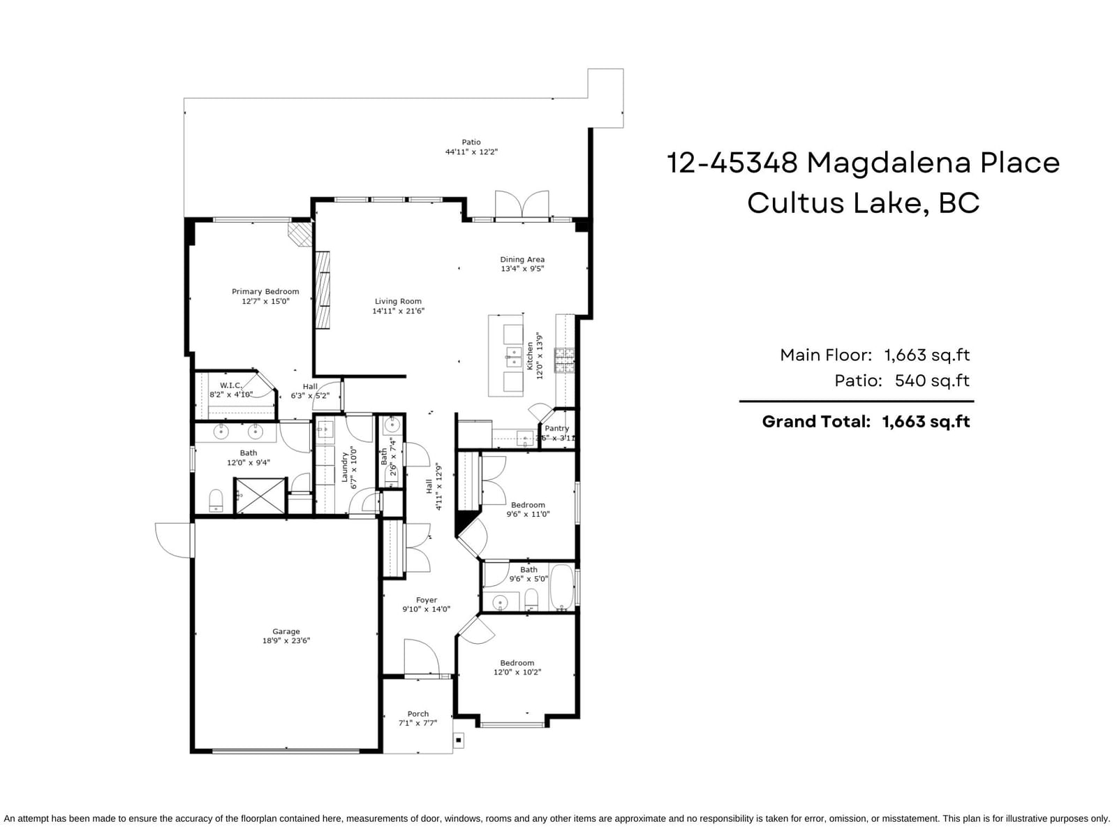 Listing Image 6