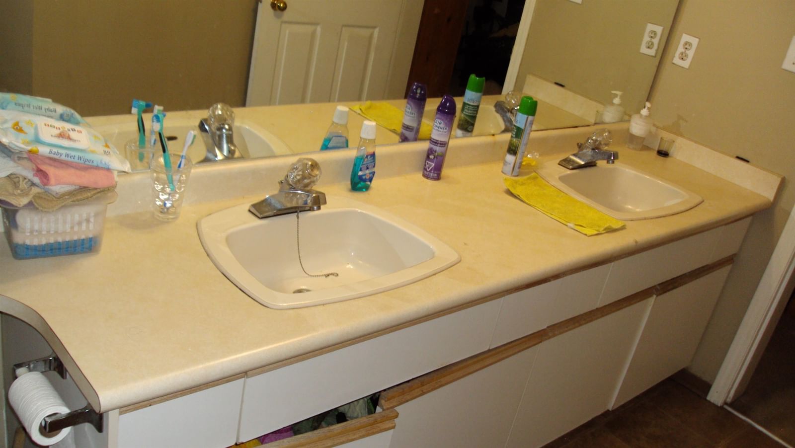 Listing Image 9