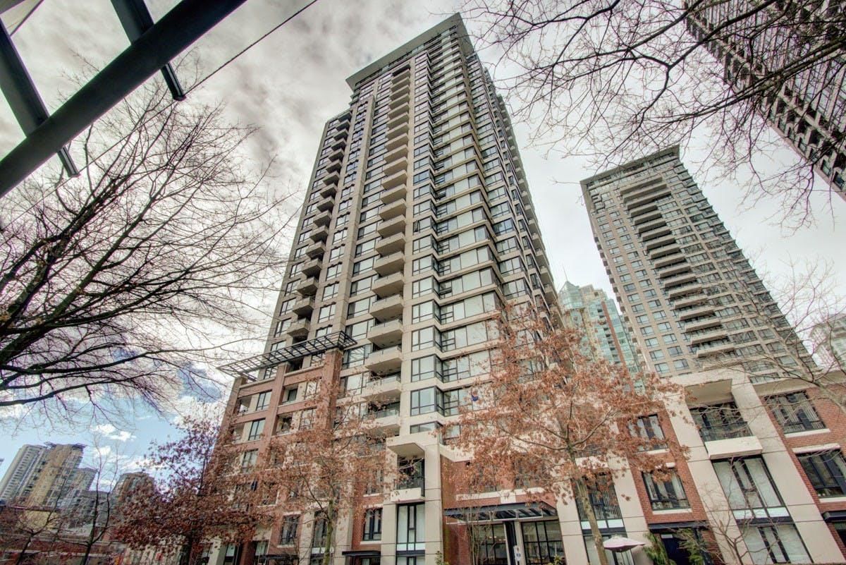 Listing Image 21