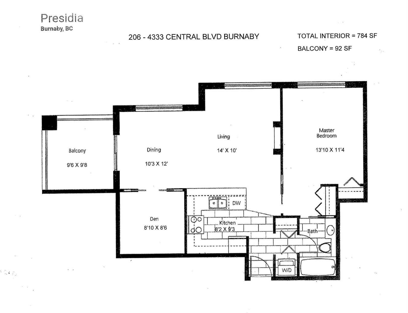 Listing Image 28