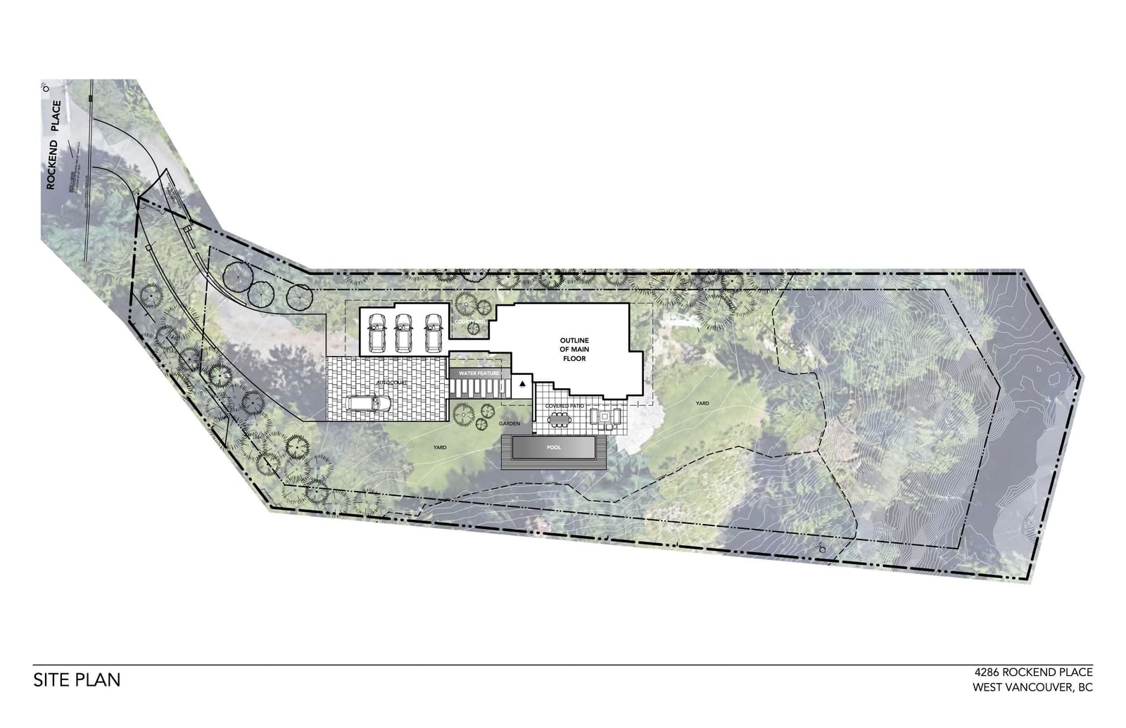 Listing Image 25