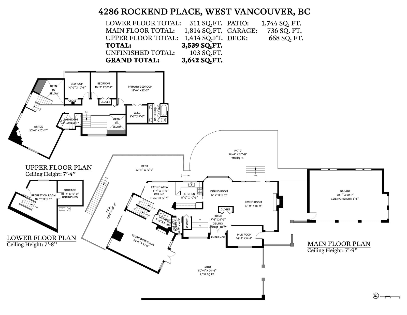 Listing Image 29