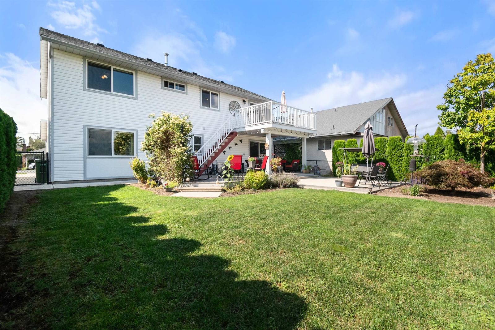Listing Image 35