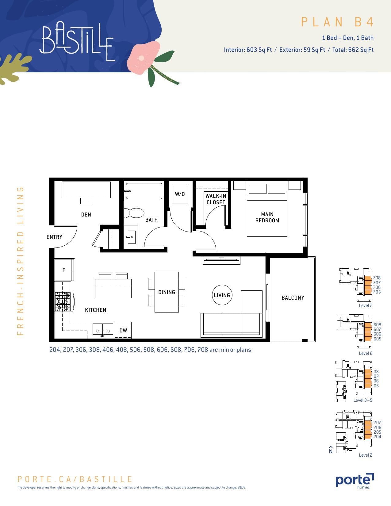 Listing Image 17