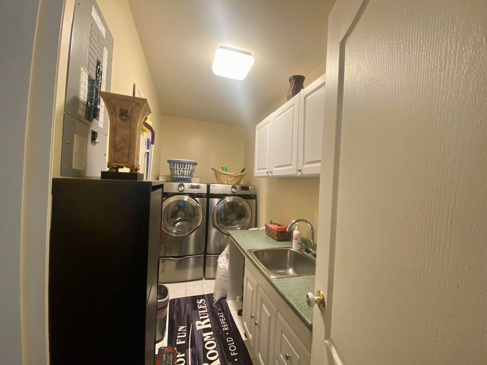 Listing Image 13