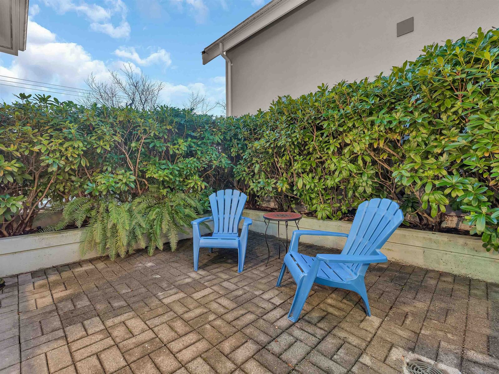 Listing Image 32