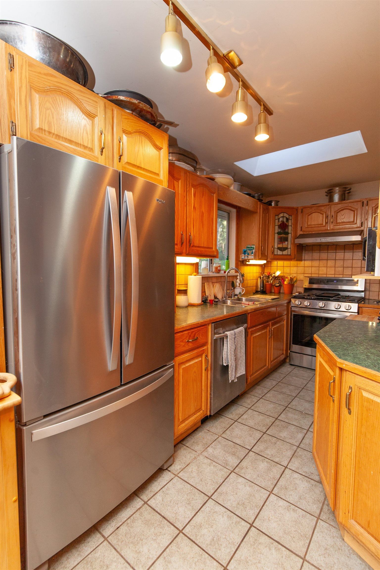 Listing Image 13