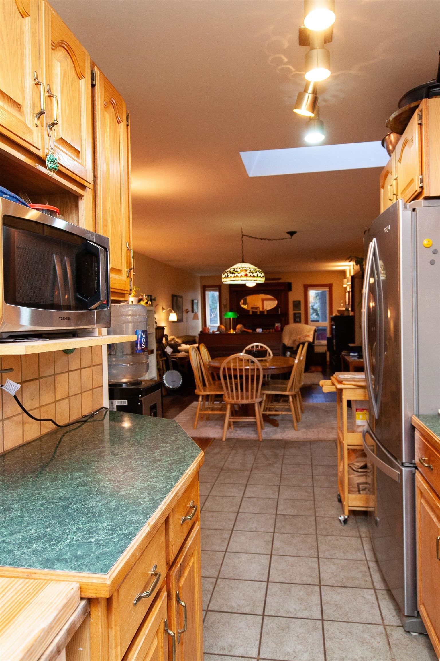 Listing Image 14