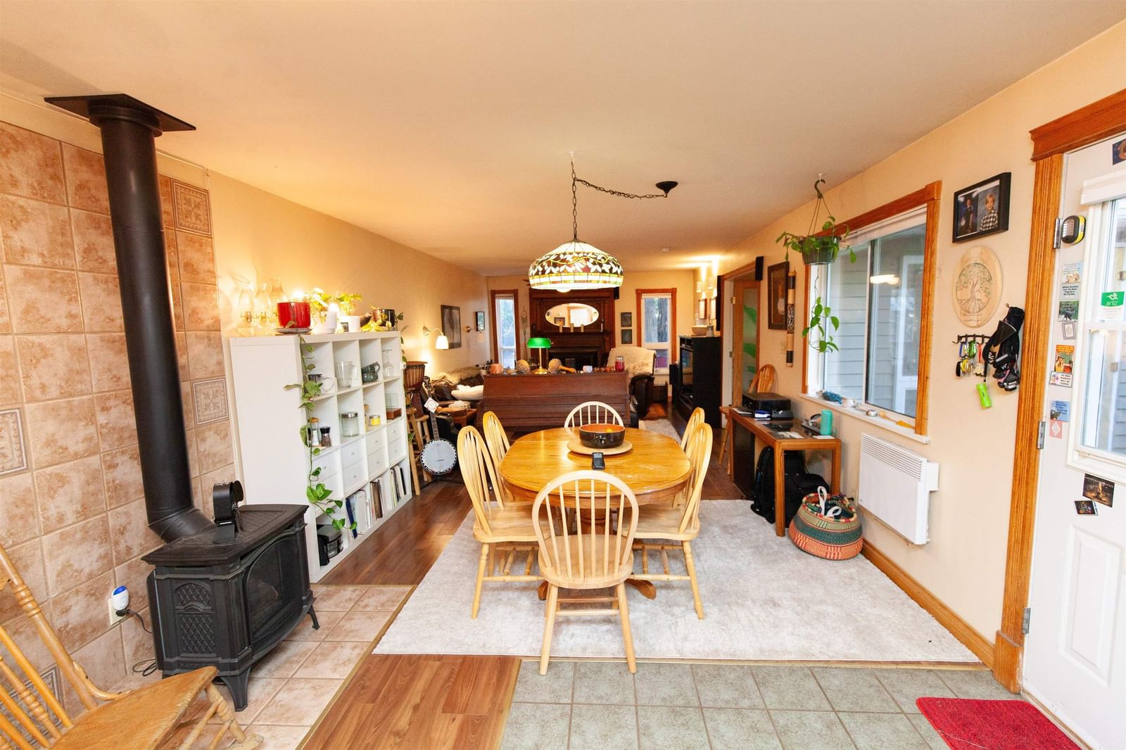 Listing Image 15