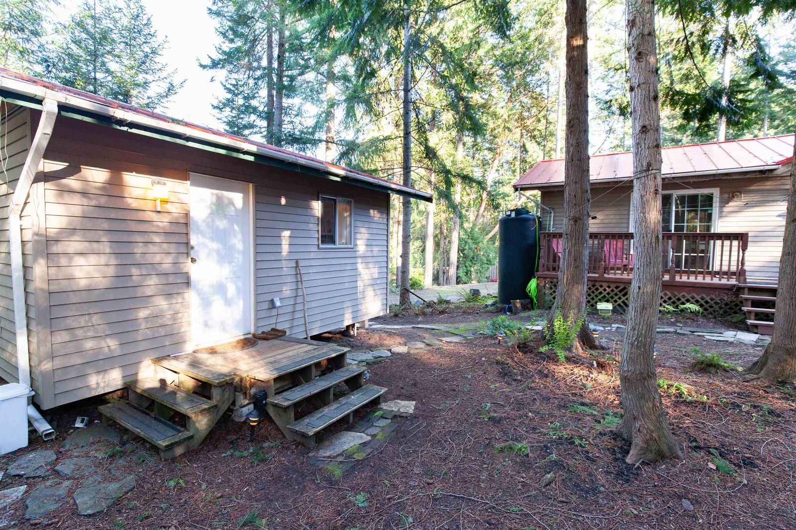 Listing Image 35