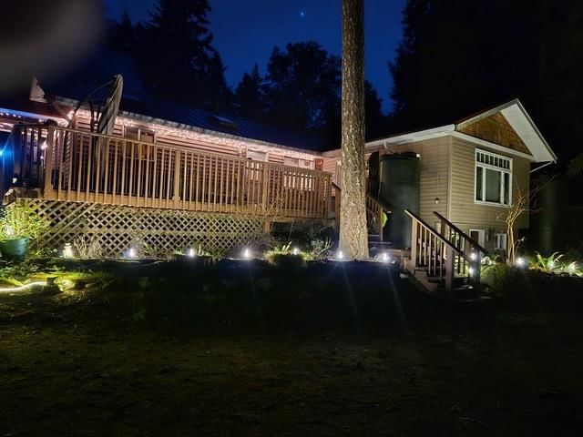 Listing Image 40