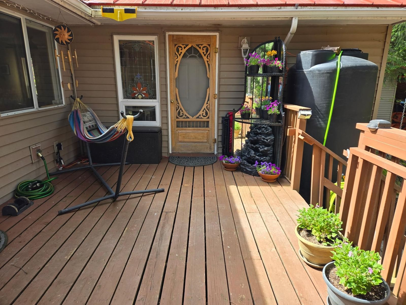 Listing Image 6