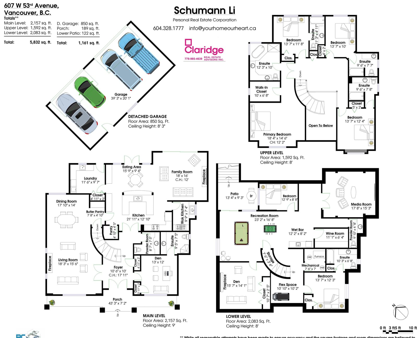 Listing Image 5