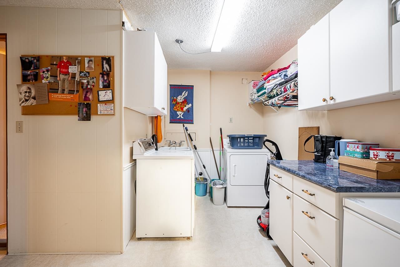 Listing Image 24