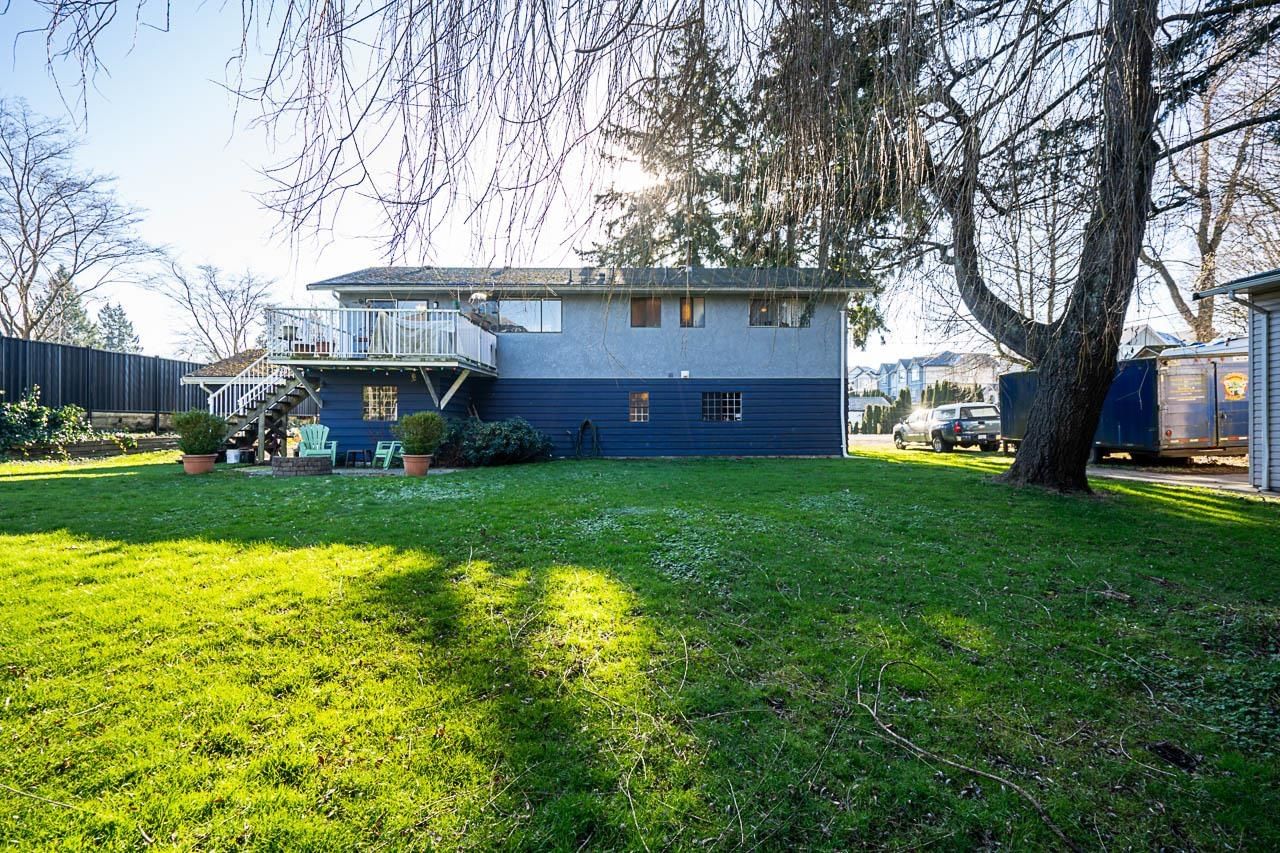Listing Image 32