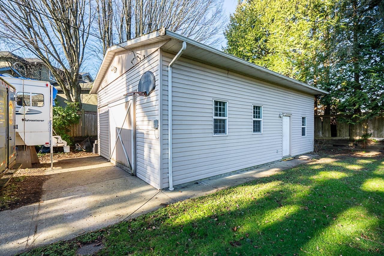 Listing Image 35