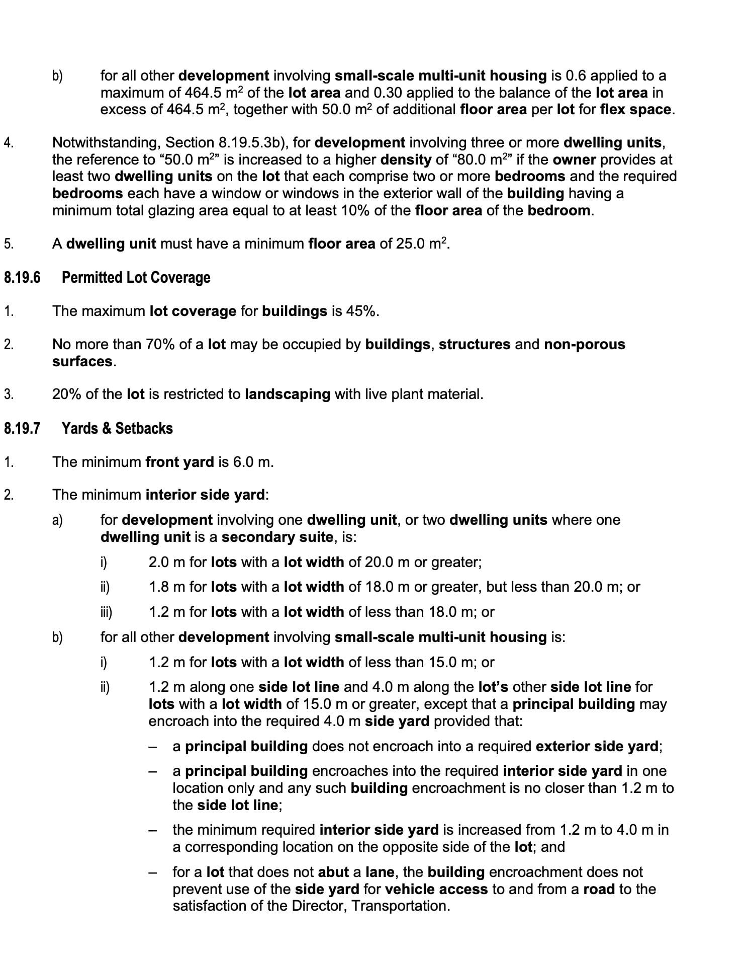 Listing Image 37