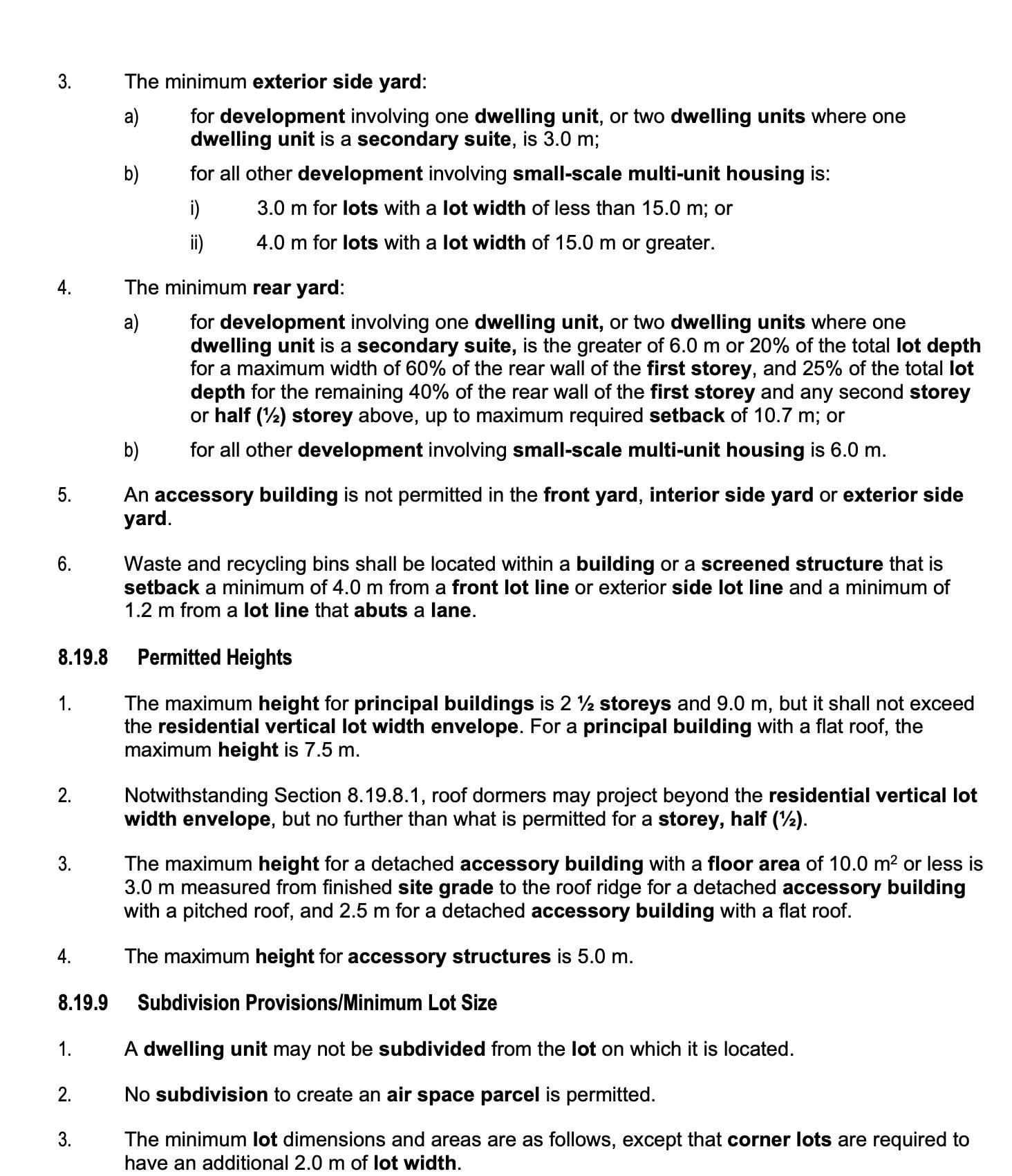 Listing Image 38