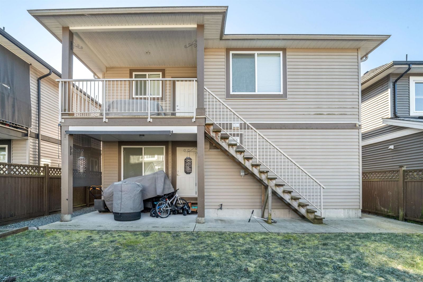 Listing Image 20
