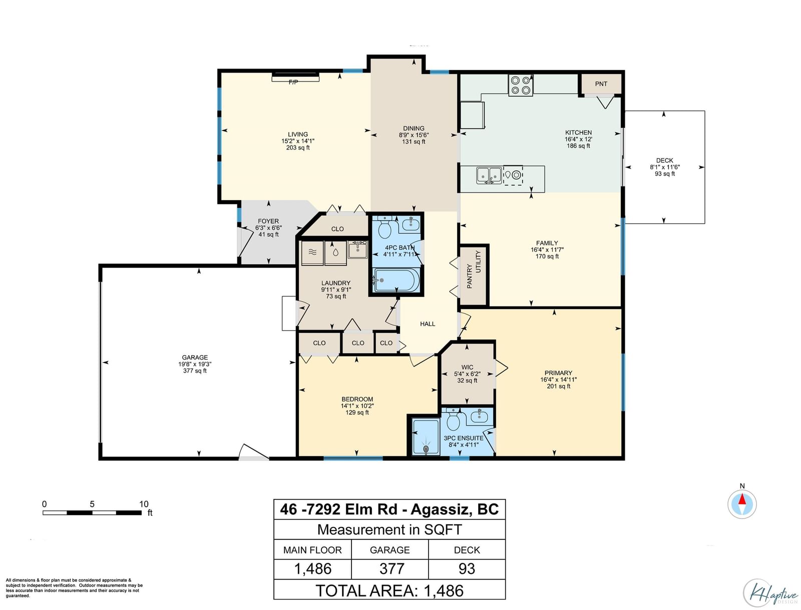 Listing Image 37