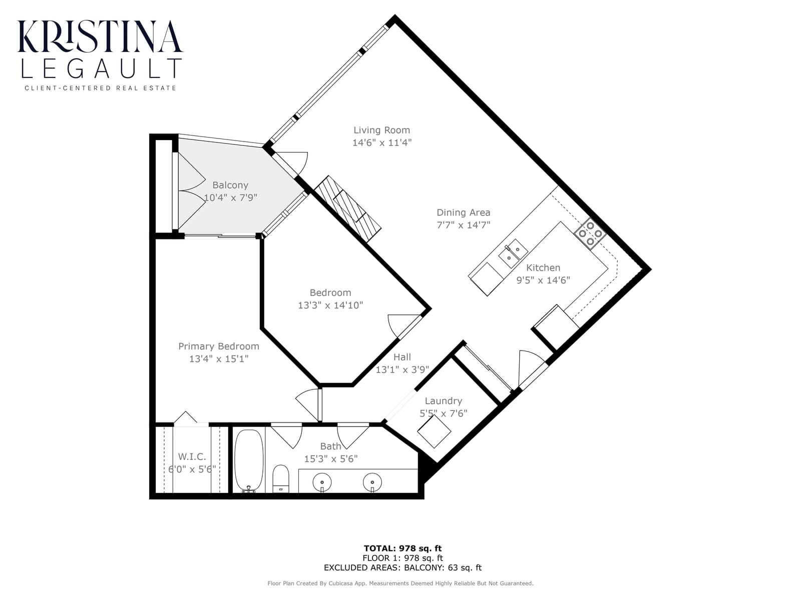 Listing Image 32