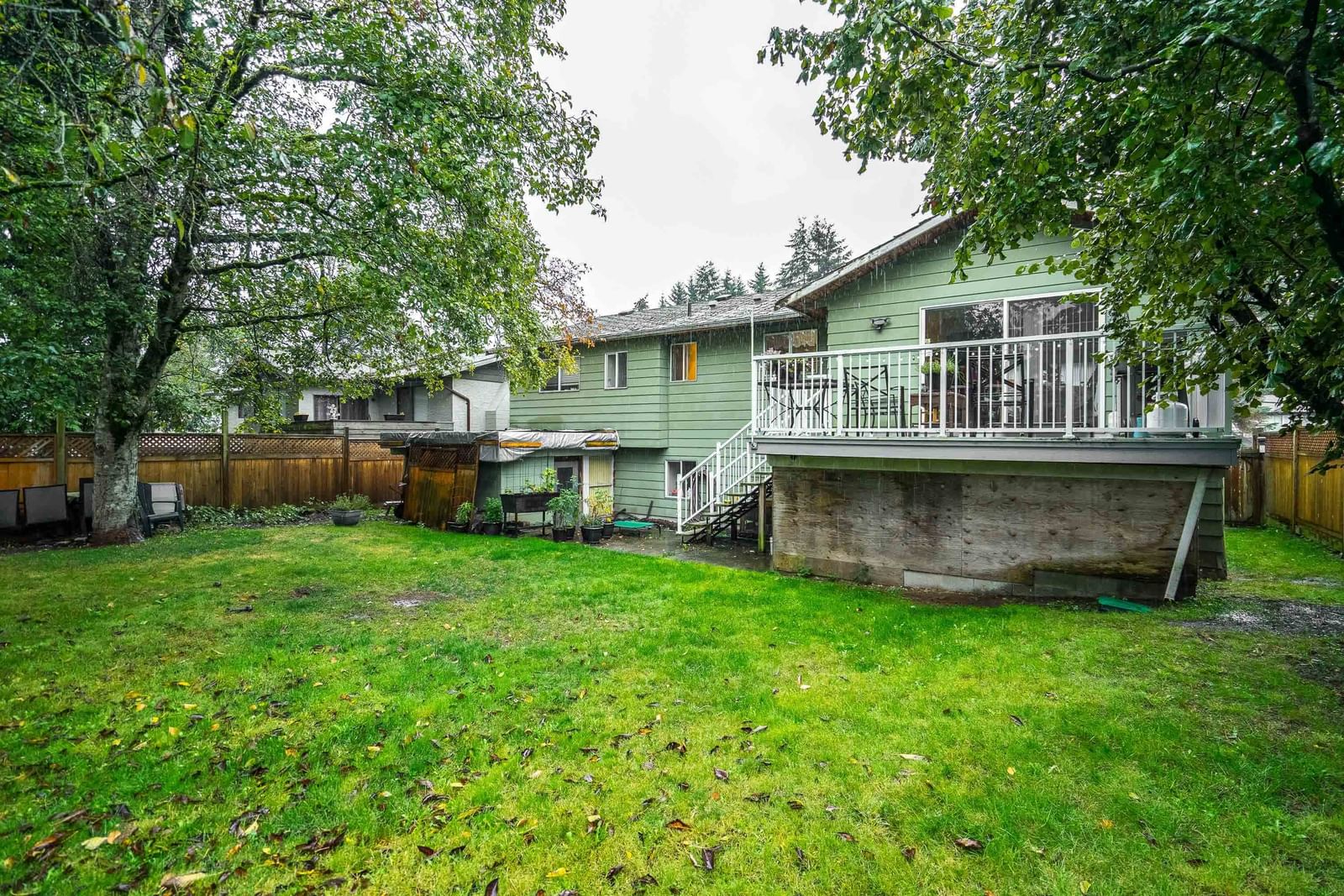 Listing Image 22