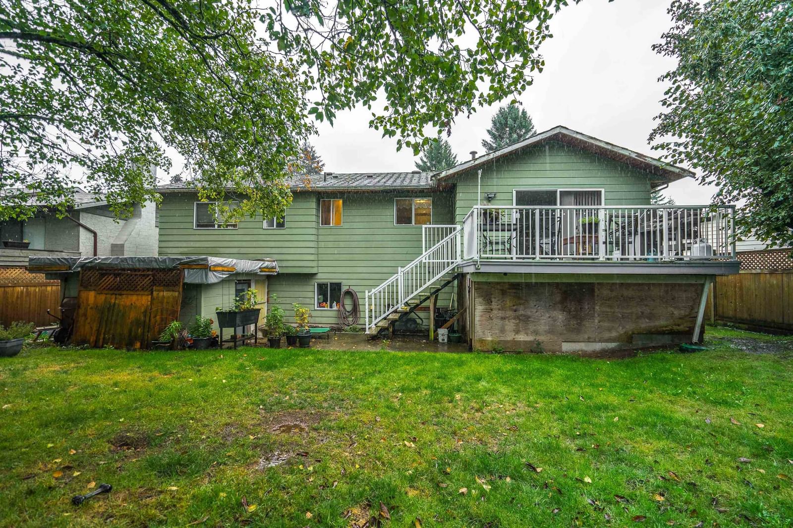 Listing Image 25