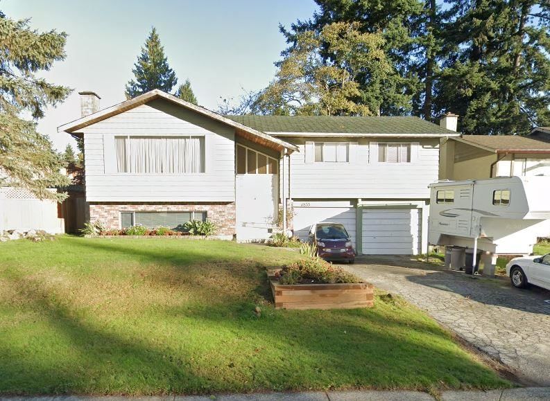 Listing Image 28