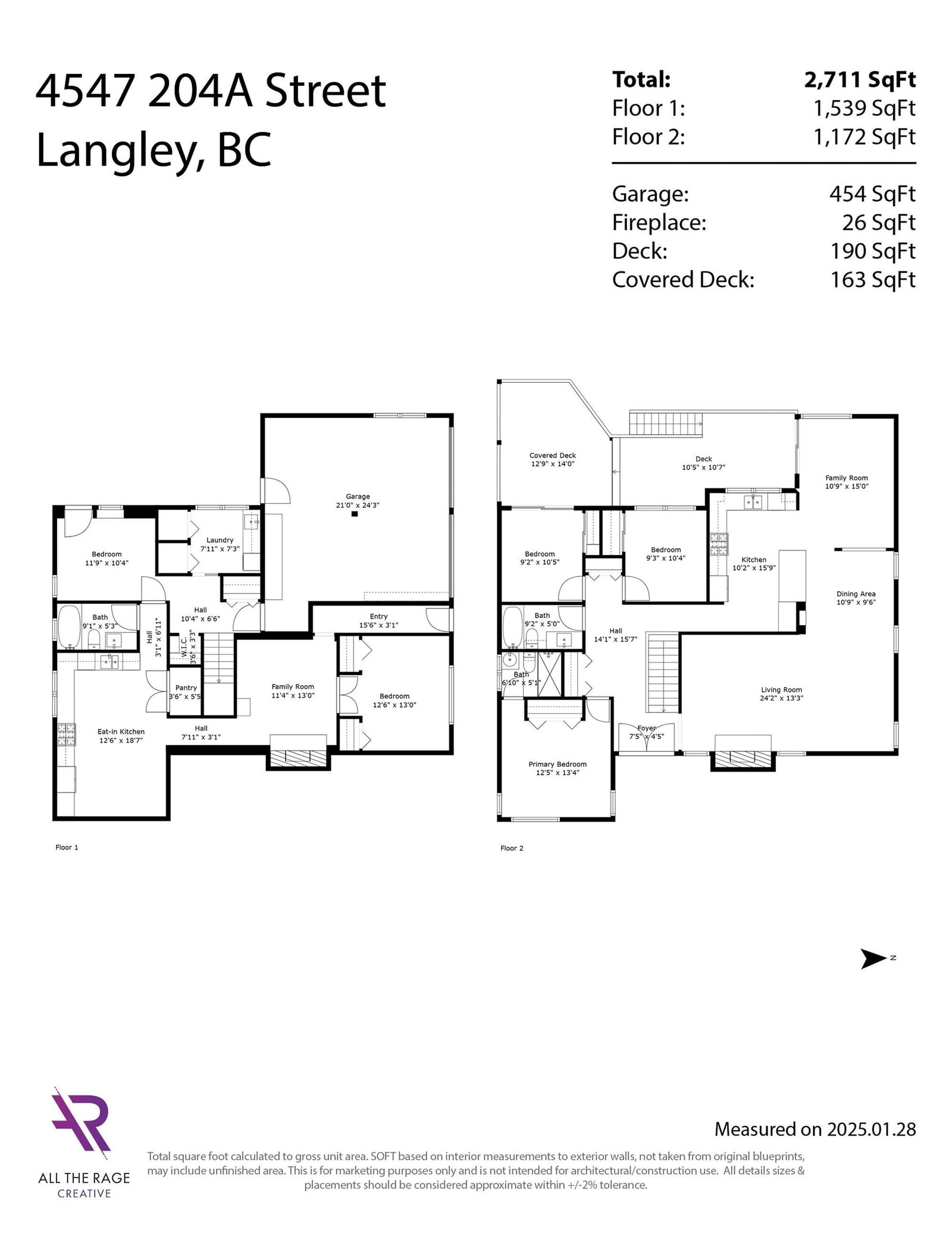 Listing Image 38