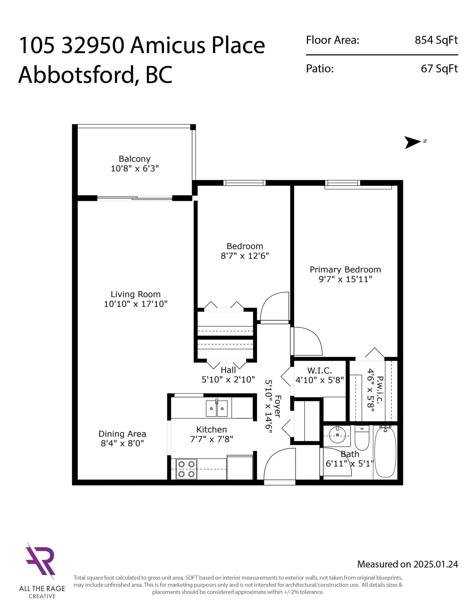 Listing Image 29